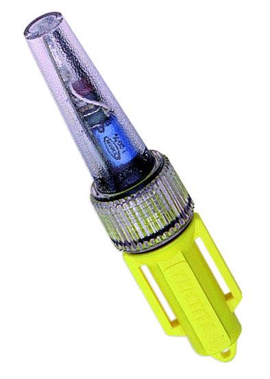 Mark Lite Strobe