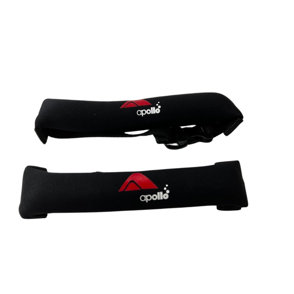 Ankle Weights (Pair)