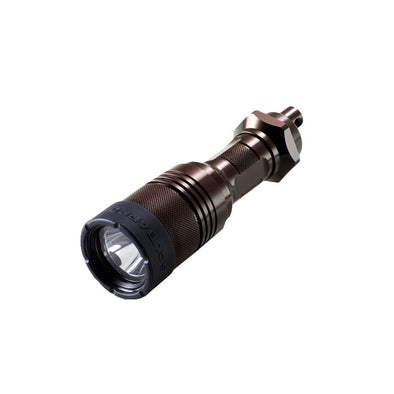 Scubapro Nova 700R Torch