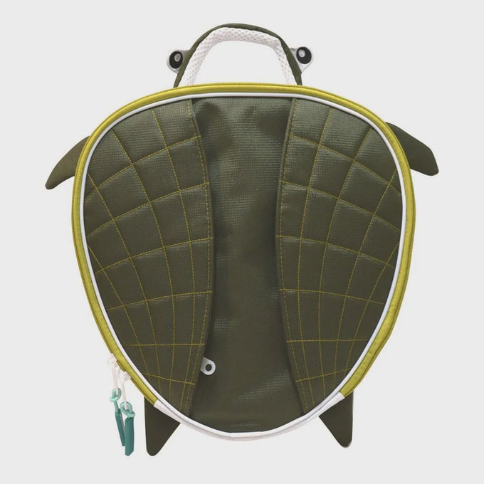 Sea Turtle Regulator Bag