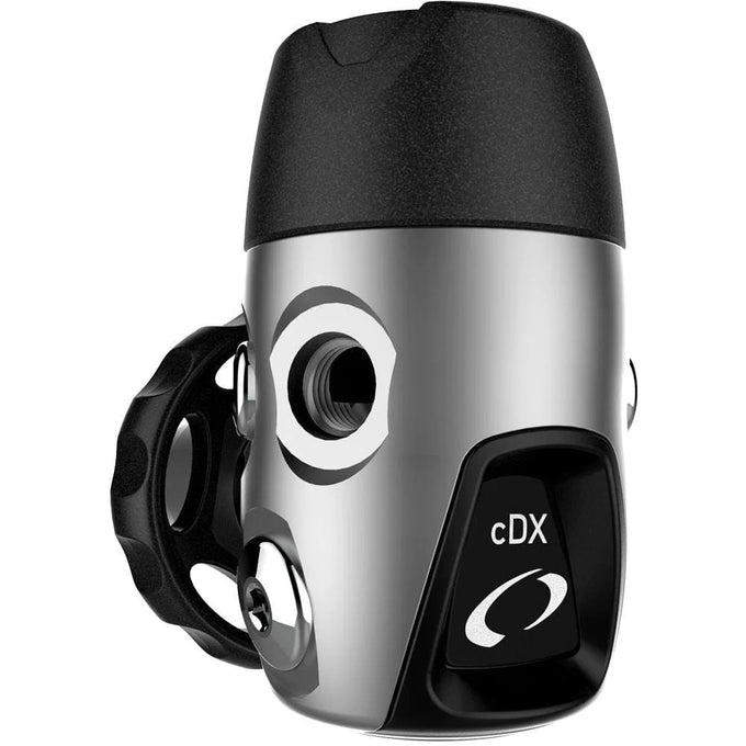 CDX (1st stage) Regulator