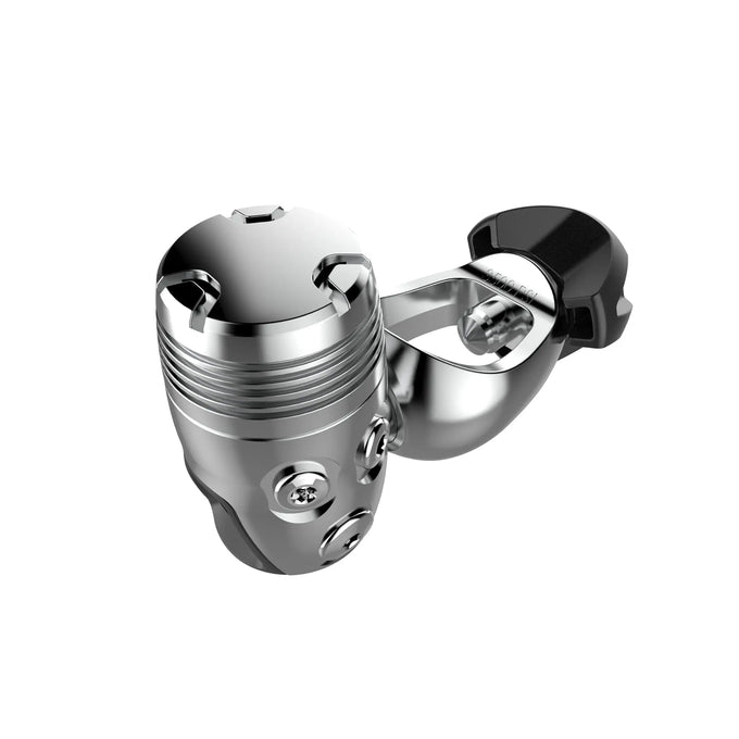 EDX (1st stage) Regulator