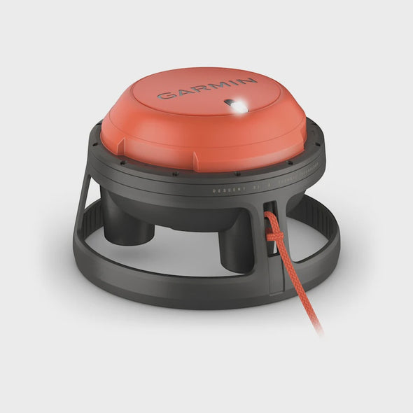 Descent™ S1 Buoy