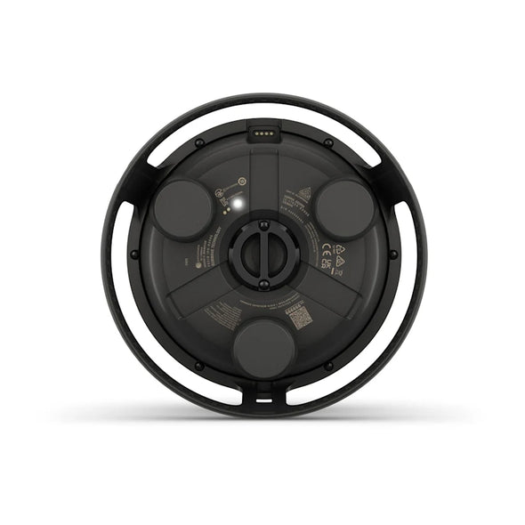 Descent™ S1 Buoy