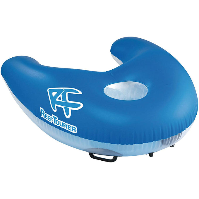 Snorkeling Float