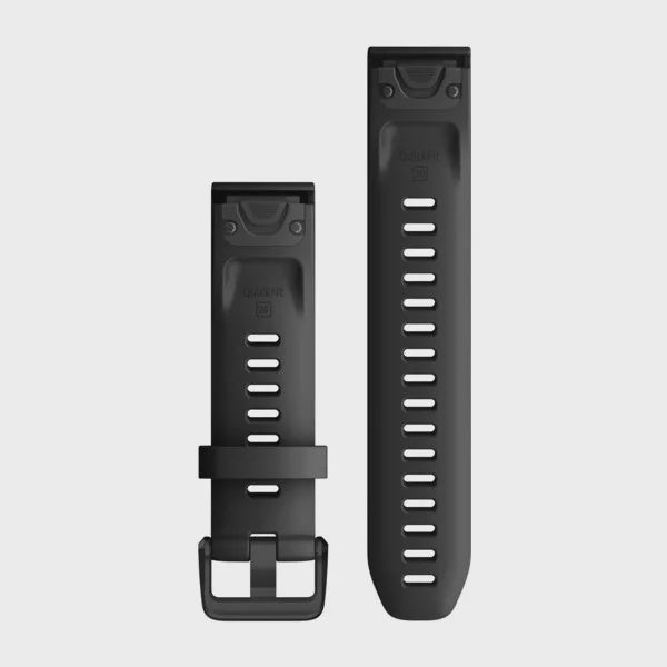 QuickFit® 20 Watch Band