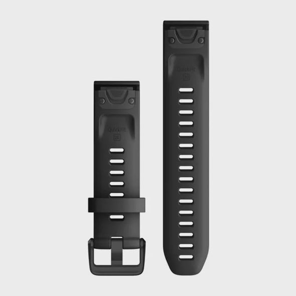 QuickFit® 20 Watch Band