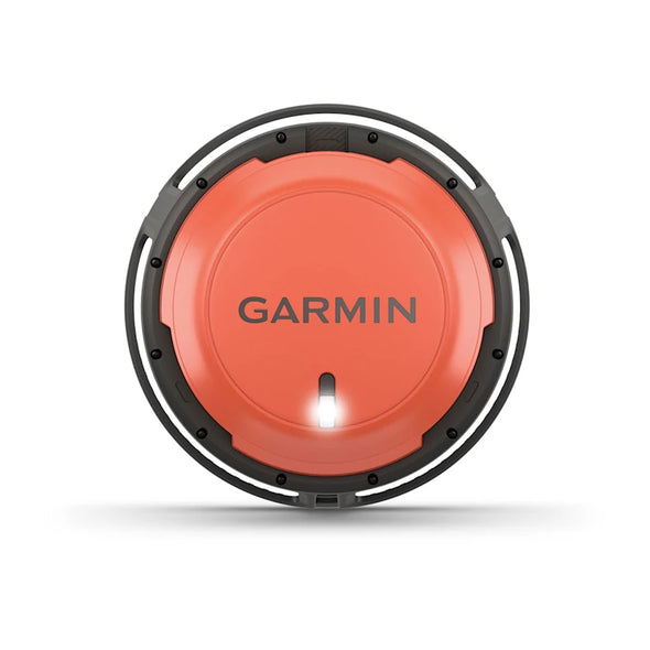 Descent™ S1 Buoy