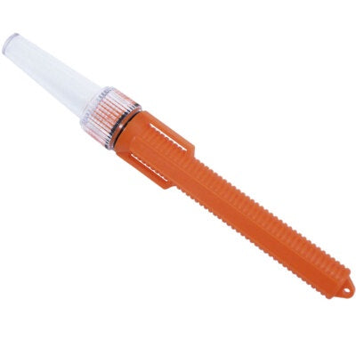 Mark III - 4 LED Lightstick