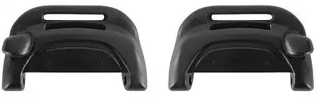 Hydros Pro Airlink Set