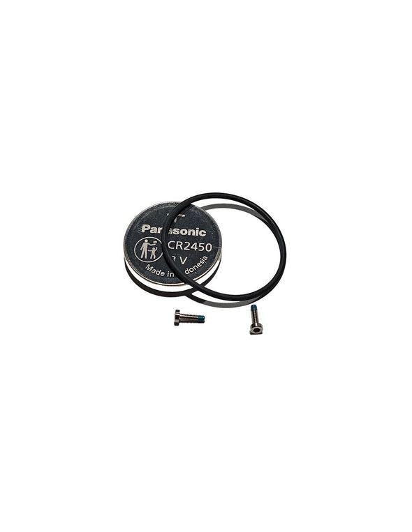 Luna 2.0 Battery Kit