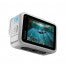HERO13 Black