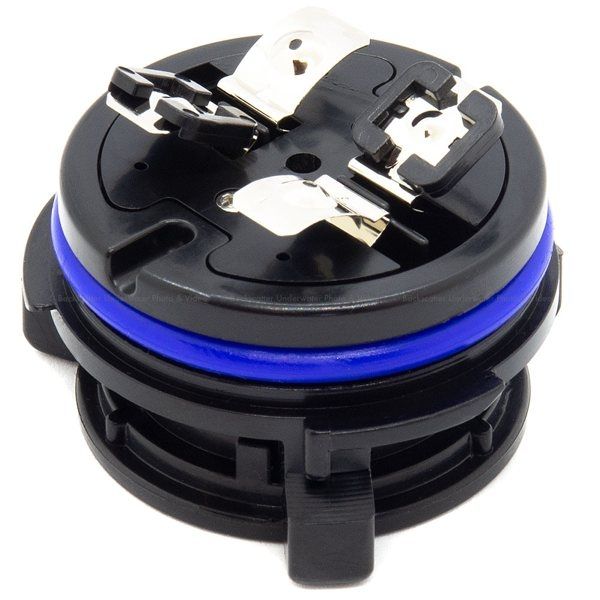 YS Series Battery Cap