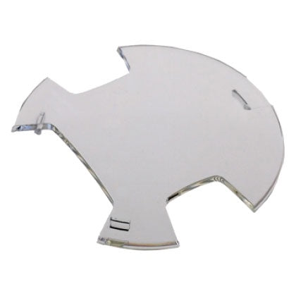 Vyper Display Shield