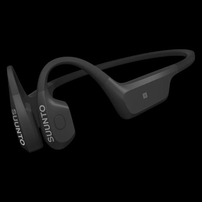 Suunto Aqua Headphones