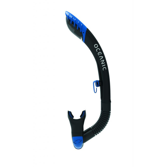 Ultra Dry 2 Snorkel