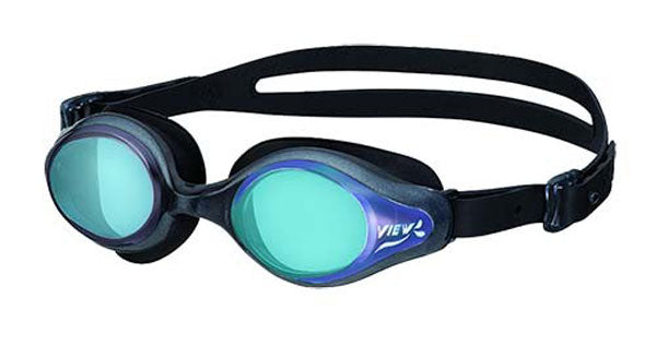 Selene Goggles