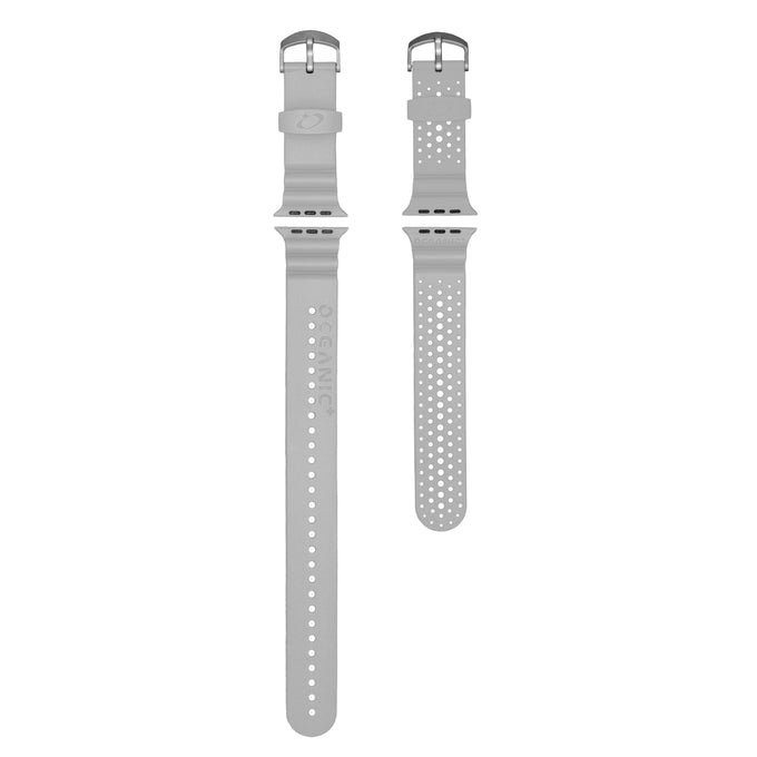 Oceanic+ Dive Watch Bands