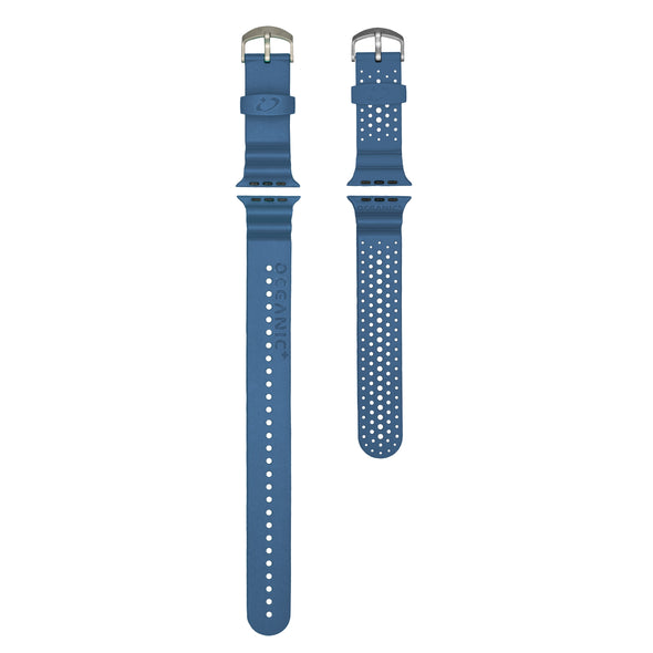 Oceanic+ Dive Watch Bands