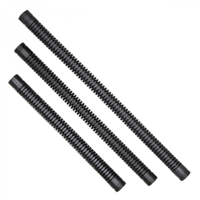 Corrugated Hose for BCD Inflator