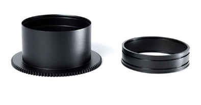 TN1224-Z For Tokina AT-X Pro 12-24mm F4 IF DX