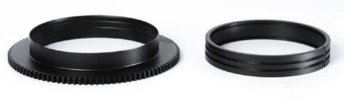 TN1116-Z For Tokina AT-X 11-16mm F2.8 IF DX