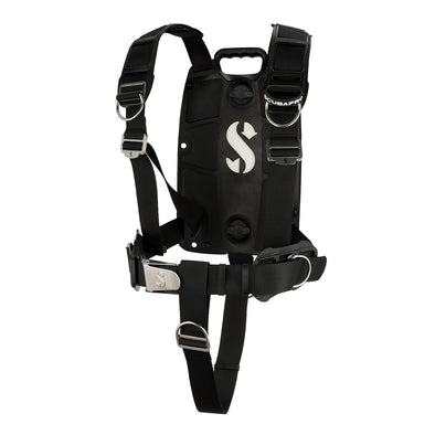 S-Tek Pro Harness (adjustable)