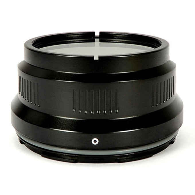 Macro Port 35 For Panasonic Lumix GX Vario