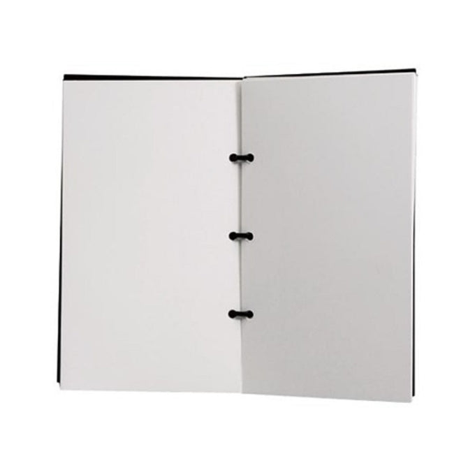 Underwater Notebook Refill