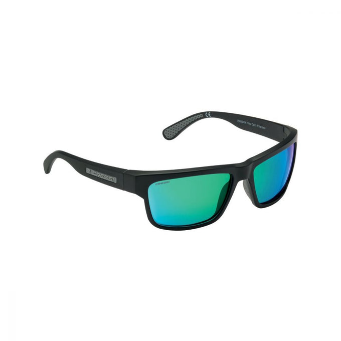 IPanema Polarised Sunglasses