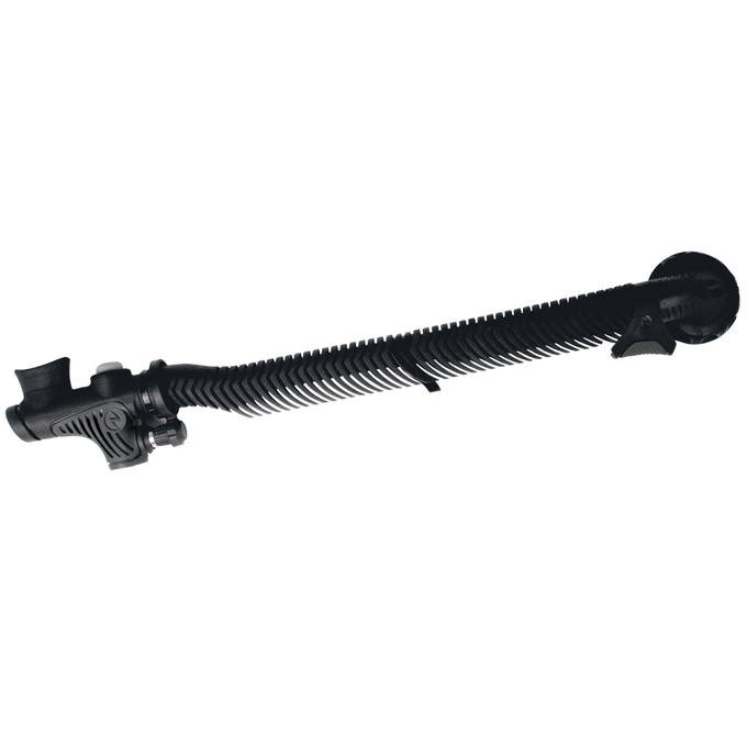 Hydros Pro BCD Bungee Set