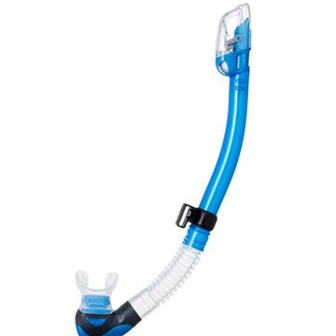 Hyperdry Elite Snorkel