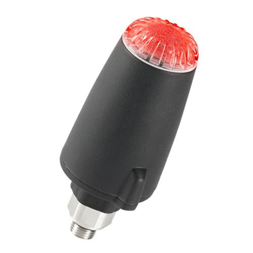 LED Tank Module