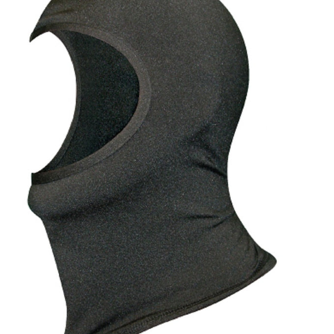 2P Thermo Shield Hood