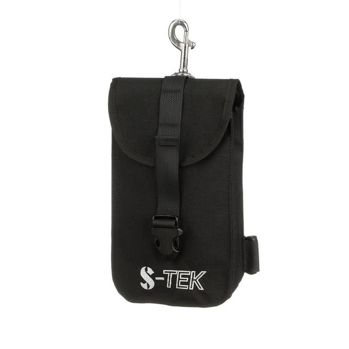 S-Tek Expedition Thigh Pocket