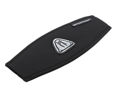 WP Mask Strap Cover
