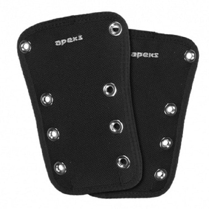 AIR 2 Upgrade - Assembly on BC