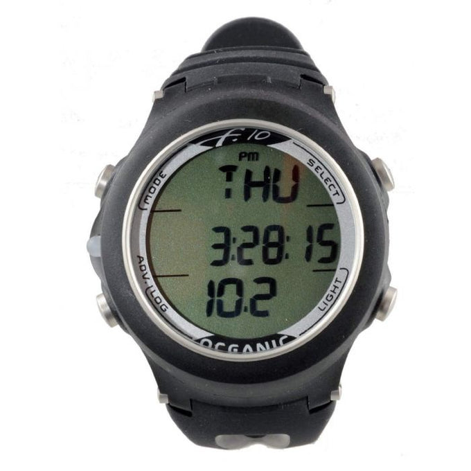 F10 V3 Free Diving Computer