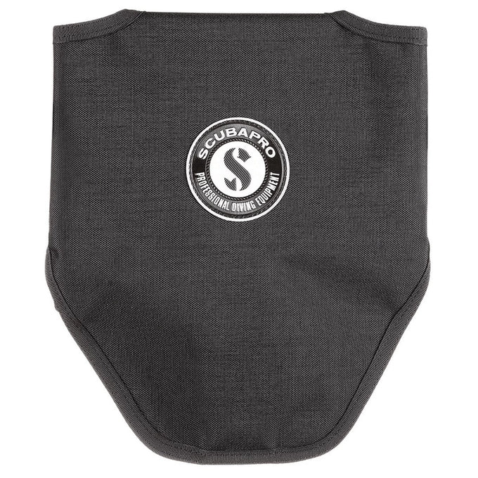 X-Tek Sidemount Cover