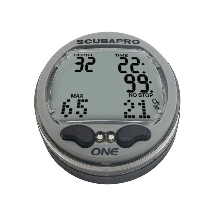 Aladin One MX Dive Computer