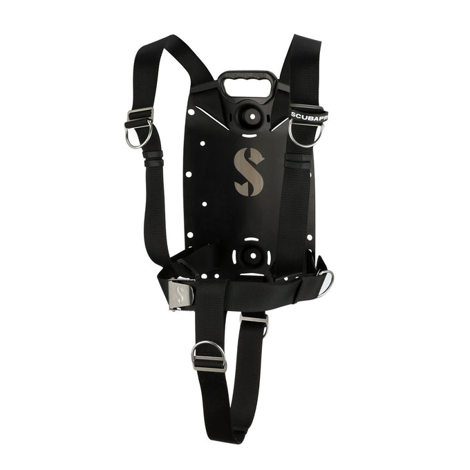 S-Tek Pure Harness (continuous webbing)