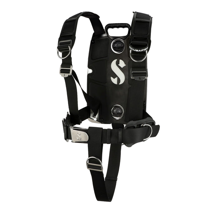 S-Tek Pro Harness (adjustable)