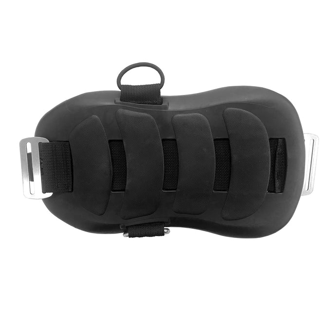 S-Tek Fluid Form Weight System