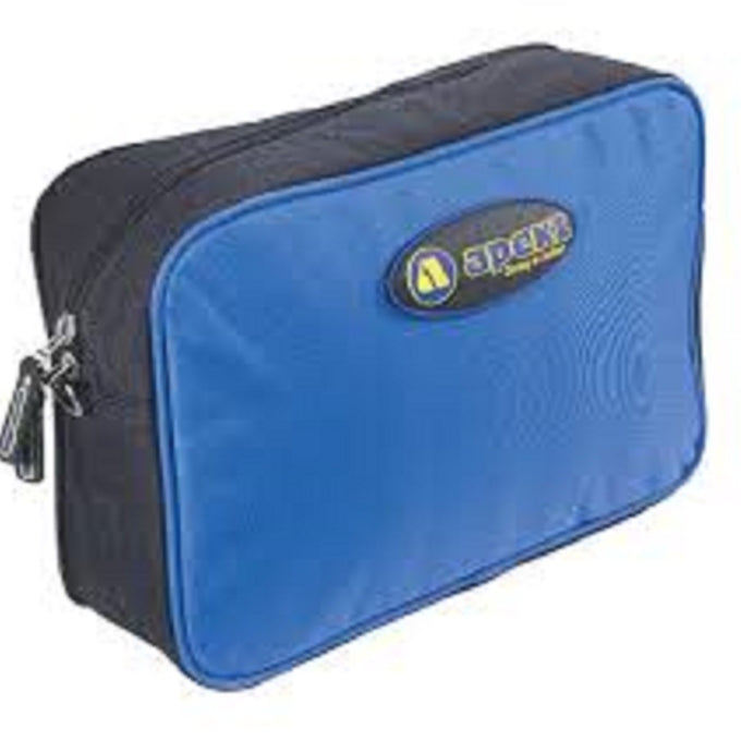 Regulator Bag