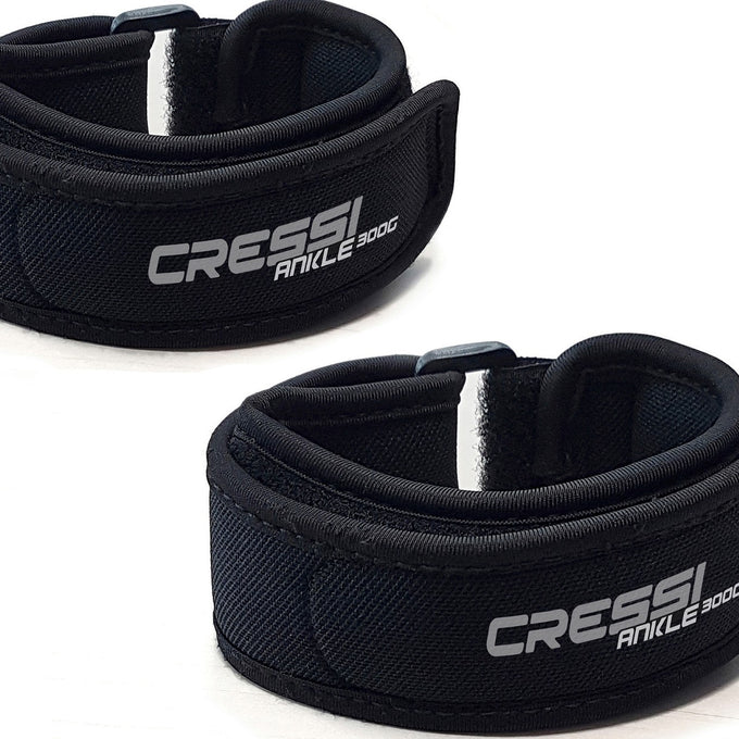 Ankle Weights (300gm)