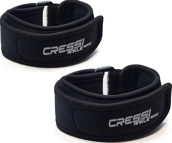 Ankle Weights (300gm)