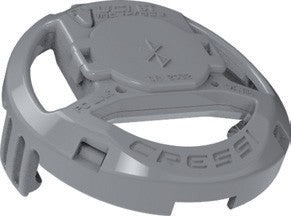 Cressi Bluetooth Interface Watches