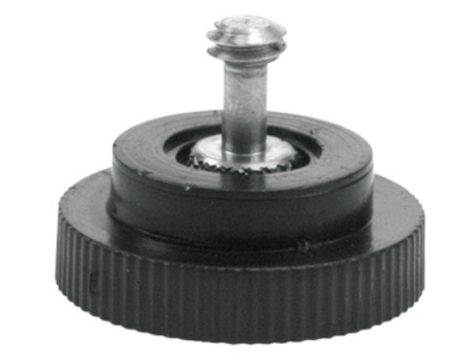 Big Pom Head Tray Screw