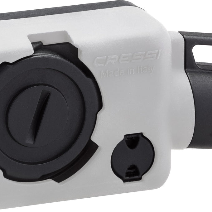 DIGI 2 Digital Console