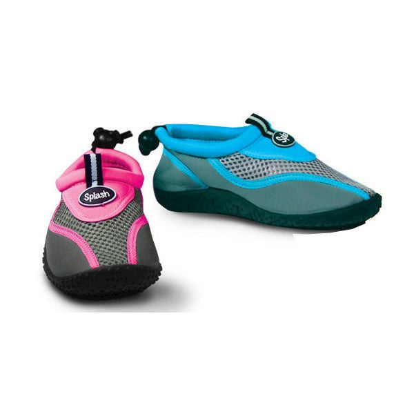 Splash Kids Aqua Shoe